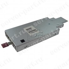 Модуль HP Onboard Administrator Link Module For BladeSystem c3000(441833-001)